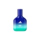 мъжки,парфюми,adidas,vibes,energy,drive,50,ml,eau,de,parfum,blue,(green)