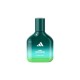 мъжки,парфюми,adidas,vibes,full,recharge,50,ml,eau,de,parfum,green,(blue)
