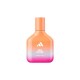 дамски,парфюми,adidas,vibes,get,comfy,50,ml,eau,de,parfum,orange,(purple)