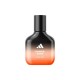 мъжки,парфюми,adidas,vibes,power,zone,30,ml,eau,de,parfum,black,(orange)