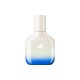 мъжки,парфюми,adidas,vibes,smooth,pace,30,ml,eau,de,parfum,white,(purple)