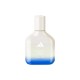 дамски,парфюми,adidas,vibes,smooth,pace,50,ml,eau,de,parfum,purple
