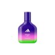 мъжки,парфюми,adidas,vibes,spark,up,50,ml,eau,de,parfum,purple,(orange)
