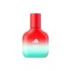 мъжки,парфюми,adidas,vibes,wonder,force,30,ml,eau,de,parfum,red,(white)
