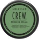 хигиена,коса,american,crew,pucks,forming,85,g,styling,cream,green,(green)