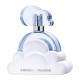 дамски,парфюми,ariana,grande,cloud,30,ml,eau,de,parfum,blue,pink,(white,blue)