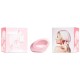 дамски,парфюми,ariana,grande,mod,blush,100,ml,eau,de,parfum,pink,(pink)