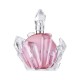 дамски,парфюми,ariana,grande,r.e.m,cherry,eclipse,30,ml,parfum,pink,(red)
