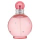 дамски,парфюми,britney,spears,fantasy,sheer,100,ml,eau,de,toilette,pink,(pink,transparent)