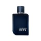 мъжки,парфюми,calvin,klein,defy,100,ml,eau,de,parfum,blue,(blue,silver)
