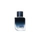 мъжки,парфюми,calvin,klein,defy,50,ml,eau,de,parfum,blue,(blue,silver)