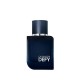 мъжки,парфюми,calvin,klein,defy,parfum,50ml,parfum,blue,(blue,silver)
