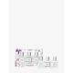 дамски,парфюми,clean,xmas,classic,layering,edp,3x30ml,giftset,eau,de,parfum,clear,(transparent,white)