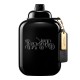 мъжки,парфюми,coach,for,men,black,100,ml,eau,de,parfum,black,(black)
