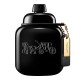 мъжки,парфюми,coach,for,men,black,40,ml,eau,de,parfum,black,(black)