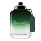 мъжки,парфюми,coach,green,geen,100ml,eau,de,toilette,green,(green)