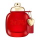 дамски,парфюми,coach,love,deep,red,50,ml,eau,de,parfum,red,(red)
