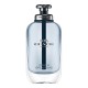 мъжки,парфюми,coach,open,road,60,ml,eau,de,toilette,blue,(grey,silver)