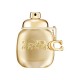 дамски,парфюми,coach,woman,gold,parfum,gold,30,ml,eau,de,parfum,golden,(gold)