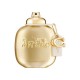 дамски,парфюми,coach,woman,gold,parfum,gold,90,ml,eau,de,parfum,golden,(gold)