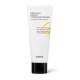 ексфолианти,cosrx,full,fit,propolis,honey,overnight,60,ml,face,mask,clear,(white,yellow)