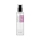 ексфолианти,cosrx,galactomyces,95,tone,balancing,100,ml,essence,clear,(transparent,white)