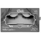 очна,линия,dashy,premium,silk,lashes,+,5,ml,adhesive,just,you,fake,lashes,black