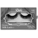 очна,линия,dashy,premium,silk,lashes,+,5,ml,adhesive,pretty,nice,fake,lashes,black