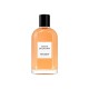 мъжки,парфюми,david,beckham,amber,breeze,100,ml,eau,de,parfum,orange,(orange)