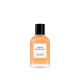 мъжки,парфюми,david,beckham,amber,breeze,50,ml,eau,de,parfum,orange,(orange)