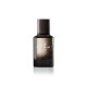 мъжки,парфюми,david,beckham,beyond,60,ml,eau,de,toilette,black,(grey,black)