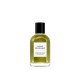мъжки,парфюми,david,beckham,botanical,resin,50,ml,parfum,green,(green)