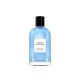 мъжки,парфюми,david,beckham,infinite,aqua,100,ml,eau,de,parfum,blue,(blue)