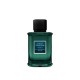 мъжки,парфюми,david,beckham,instinct,50,ml,eau,de,parfum,green,(silver,black)