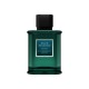 мъжки,парфюми,david,beckham,instinct,75,ml,parfum,green,(silver,black)
