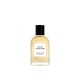 мъжки,парфюми,david,beckham,refined,woods,50,ml,eau,de,parfum,yellow,golden,(brown)