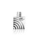 мъжки,парфюми,david,beckham,respect,60,ml,eau,de,toilette,white,(silver,black)