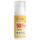 ексфолианти,derma,spf,50,50,ml,sun,cream,yellow,(white,blue)
