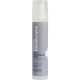 ексфолианти,dermaknowlogy,face11,50,ml,face,cream,grey,(white)
