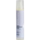 ексфолианти,dermaknowlogy,face51,anti,blemish,50,ml,face,cream,clear,(white)