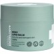 хигиена,тяло,dermaknowlogy,md01,175,ml,body,balm,green,(white)