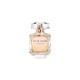 дамски,парфюми,elie,saab,le,parfum,30,ml,eau,de,parfum,clear,(gold,transparent)