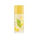 дамски,парфюми,elizabeth,arden,green,tea,citron,freesia,50,ml,eau,de,toilette,yellow,(green,transparent)