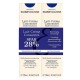 ексфолианти,embryolisse,lait,creme,concentrée,duo,pack,150,ml,face,cream,clear,(white,blue)