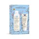 ексфолианти,embryolisse,lait,crème,gift,set,gift,set,white,(multicolor)