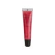 специфични,козметични,продукти,evolve,beauty,bio,retinol,glossy,15,ml,soft,pink,lip,oil,pink