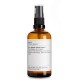ексфолианти,evolve,beauty,daily,detox,100,ml,cleanser,clear,(transparent,blue)