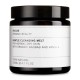 ексфолианти,evolve,beauty,gentle,cleansing,melt,120,ml,cleanser,clear,(white,brown)