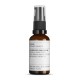 ексфолианти,evolve,beauty,superfood,360,30,ml,serum,clear,(white,gold)