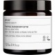 хигиена,тяло,evolve,beauty,tropical,blossom,120,ml,body,butter,clear,(yellow,brown)